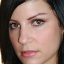 Tori Lux