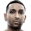 Ataf Khawaja