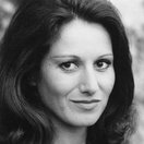 Mireille Audibert