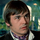 Mind Your Language Sezóna 2 Epizoda 3