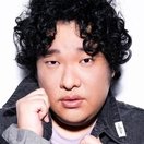 Taiiku Okazaki