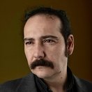 David Tenreiro
