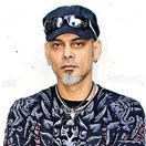 Suraj Jagan
