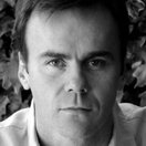 Patrick Toomey