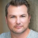 Brad Hawkins