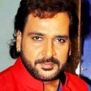Shahbaz Khan
