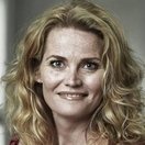 Jeanette van Beeck