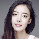 Mi Lu