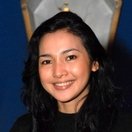 Francine Roosenda