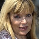Lise-Lotte Norup