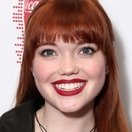 Kennedy Lea Slocum
