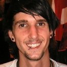 Travis Charpentier