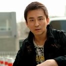 Zhao Yi