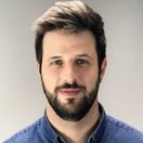 Dan Kagan