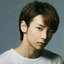Ao Ashi Ep 17 Vostfr
