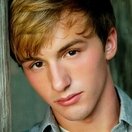 Lucas Cruikshank