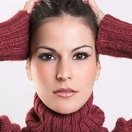 Noemí Ruíz