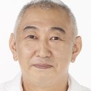 Shoichiro Tanigawa