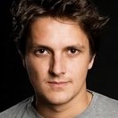 Sven de Wijn