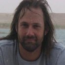 Tom Still