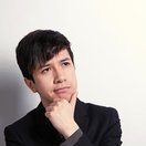 Ai li