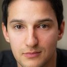 David Dacosta