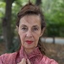 Beatrice Frey