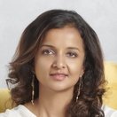 Kiruthiga Udhayanidhi