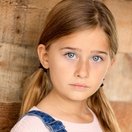 Ana Sophia Heger
