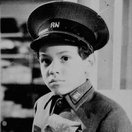 Maurice Reyna