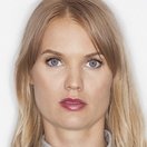 Emma Frans