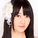 Amina Sato