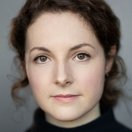 Eva Feiler