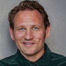 Adrian Spielbauer