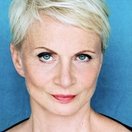 Heike Schroetter