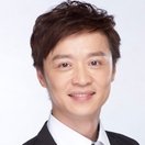 Hao-Chieh Ho