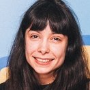 Laura Mahía