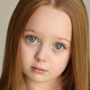 Charlie Townsend
