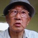 Yuji Meguro