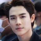 Tinnakorn Puwasakdiwong