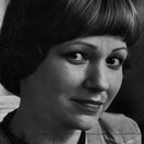 Līga Liepiņa