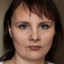 Svenja Hermuth