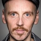 Ewen Bremner