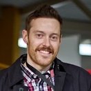 James Chutter
