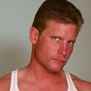 Scott Russell