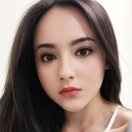 Series Streaming TV 30 Pesanan Suara 2019 Saison 1 ...