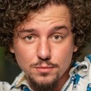 Steven Vlahos