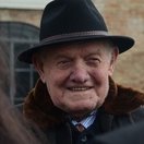 Demesio Lusardi