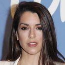 Ruth Lorenzo