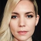 Skylar Grey